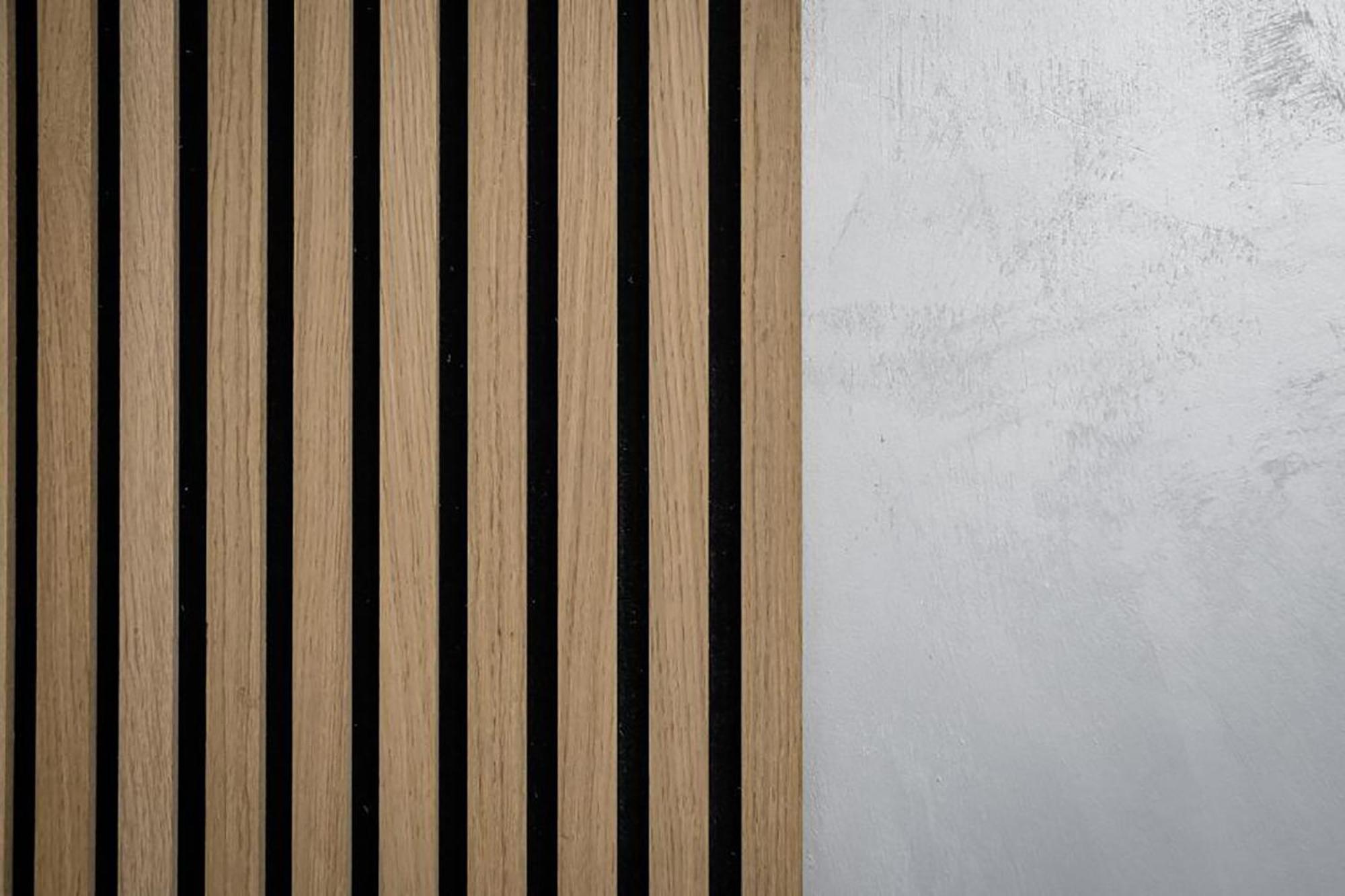 Deluxe Residence Apartment Cracóvia Exterior foto
